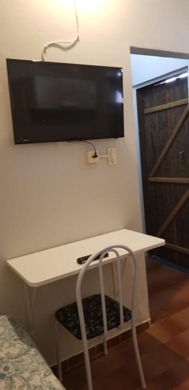  Quarto particular em Vitória