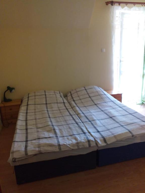 Zawojka - Chambre Double Avec Salle De Bains Privative