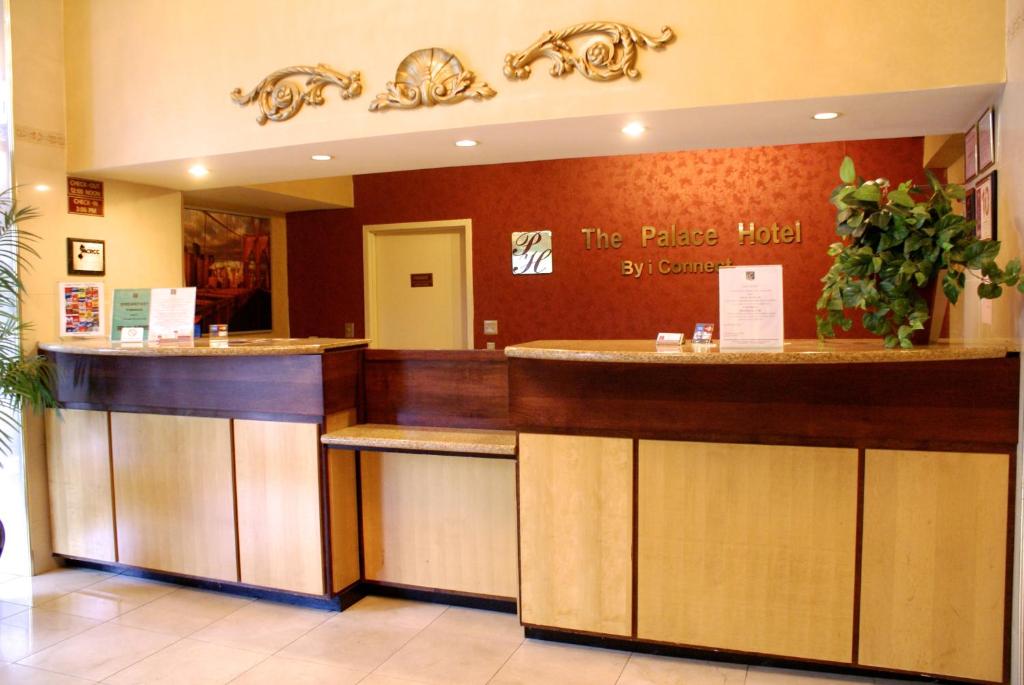 Raritan Hotel, Edison – Updated 2023 Prices