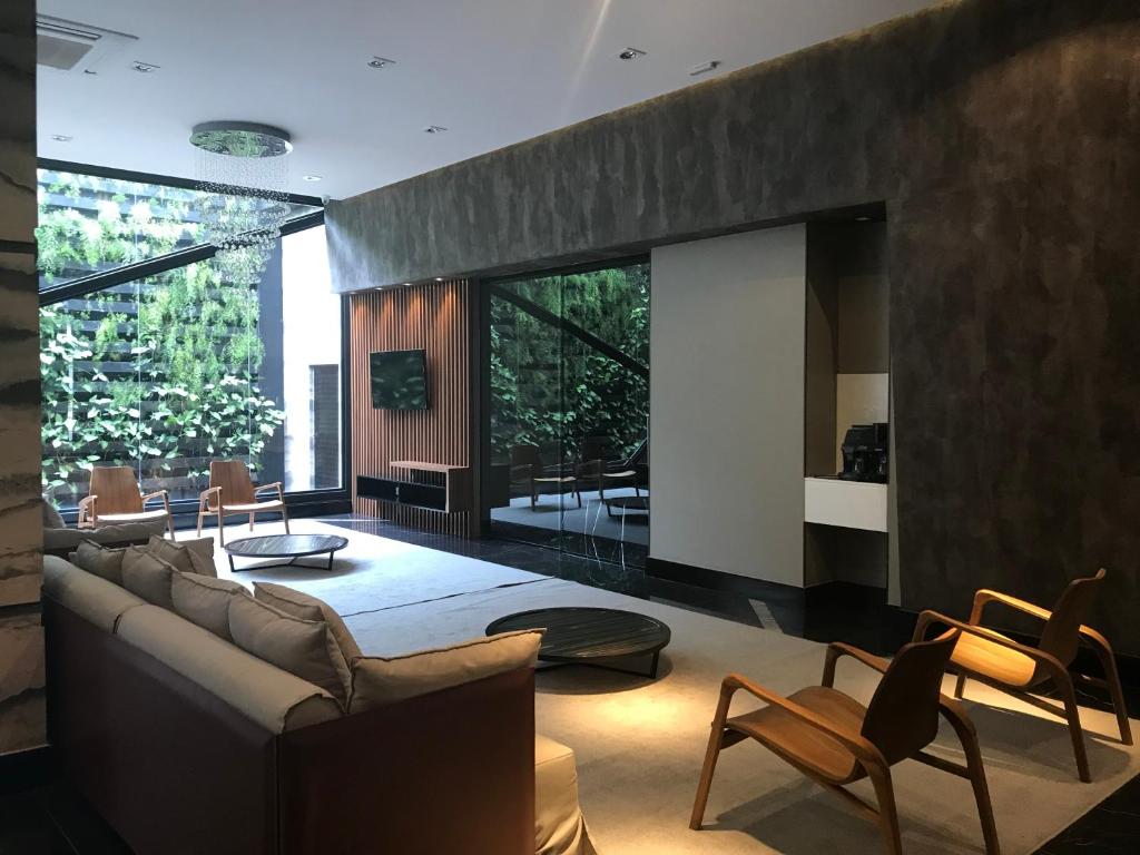  LUXO COM VARANDA MAR PONTA VERDE apt 710