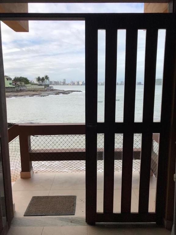  Casa do Mar