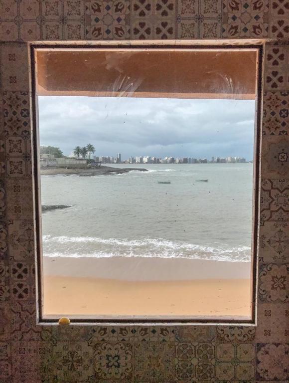  Casa do Mar