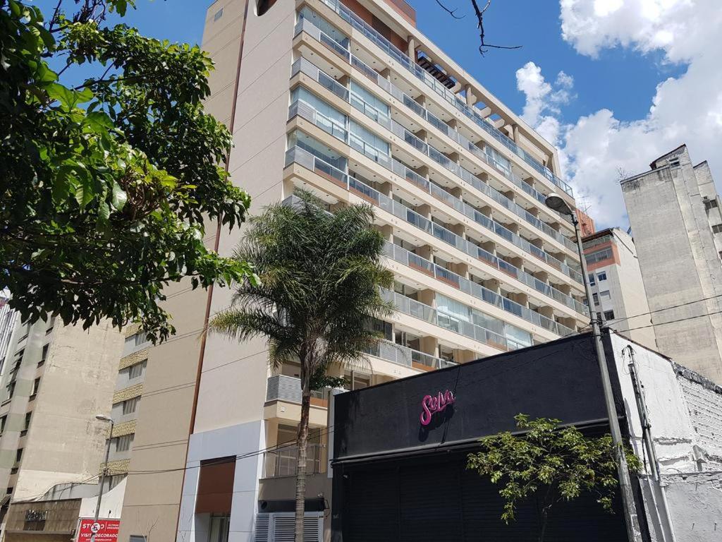  STUDIO 5 ESTRELAS 901