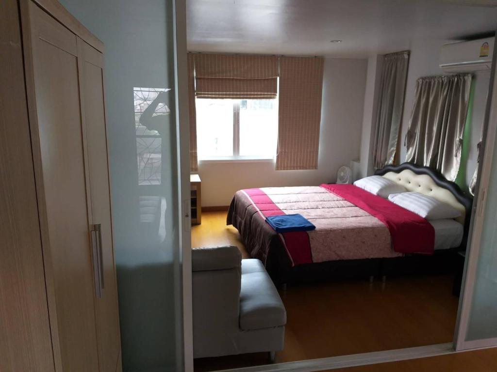 Baan Malee - Apartamento Superior