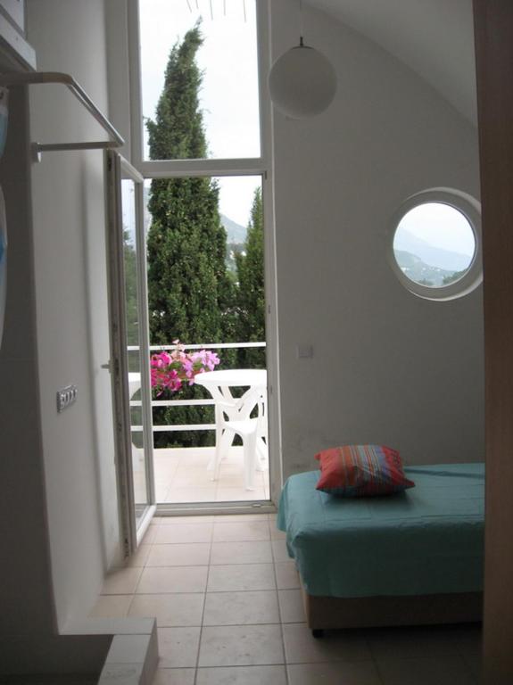 Mini apartments Natasha Sutomore, Sutomore (updated prices 2024)