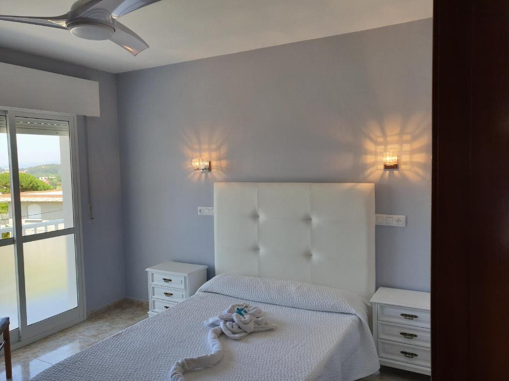 Hotel costa mar, Sanxenxo – Updated 2022 Prices