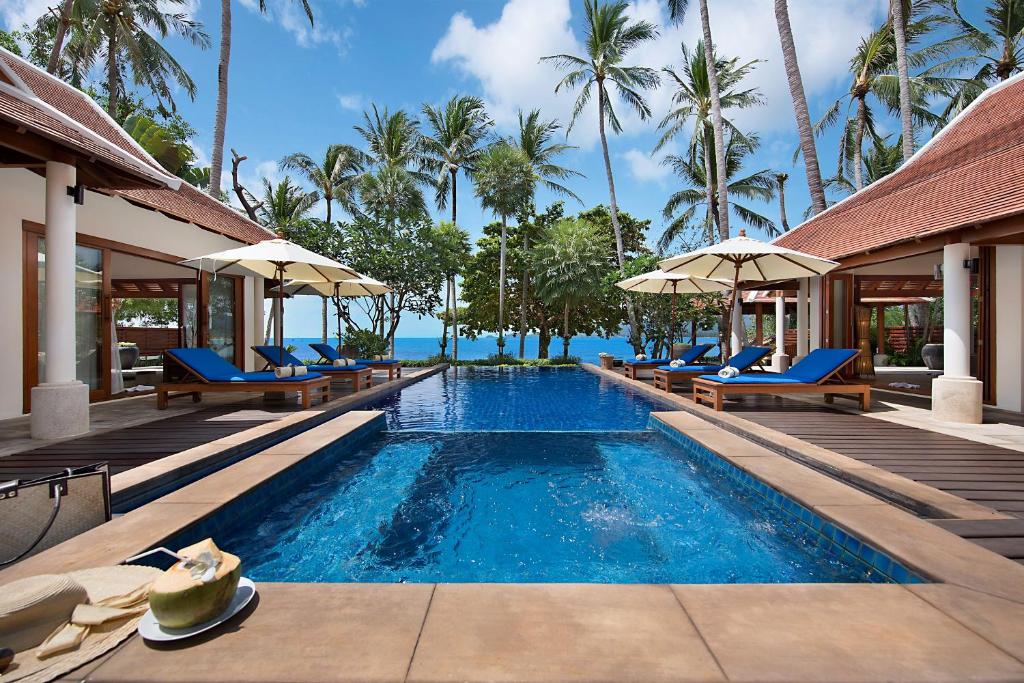Baan Chao Lay, Lipa Noi (updated prices 2025)