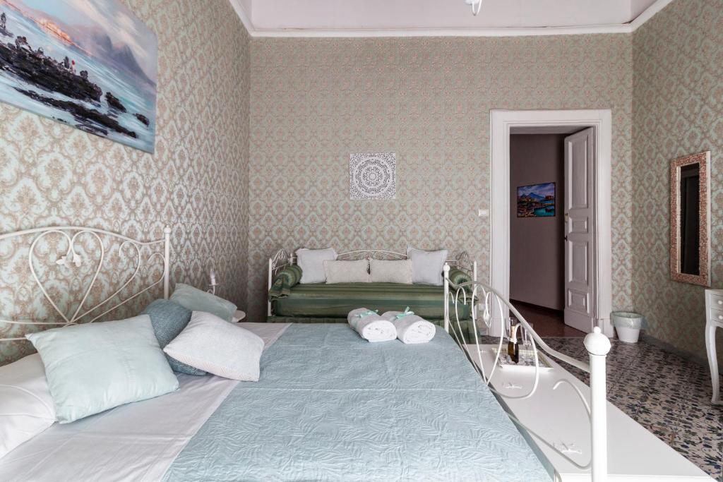 Derechos de imagen reservados por Booking.com