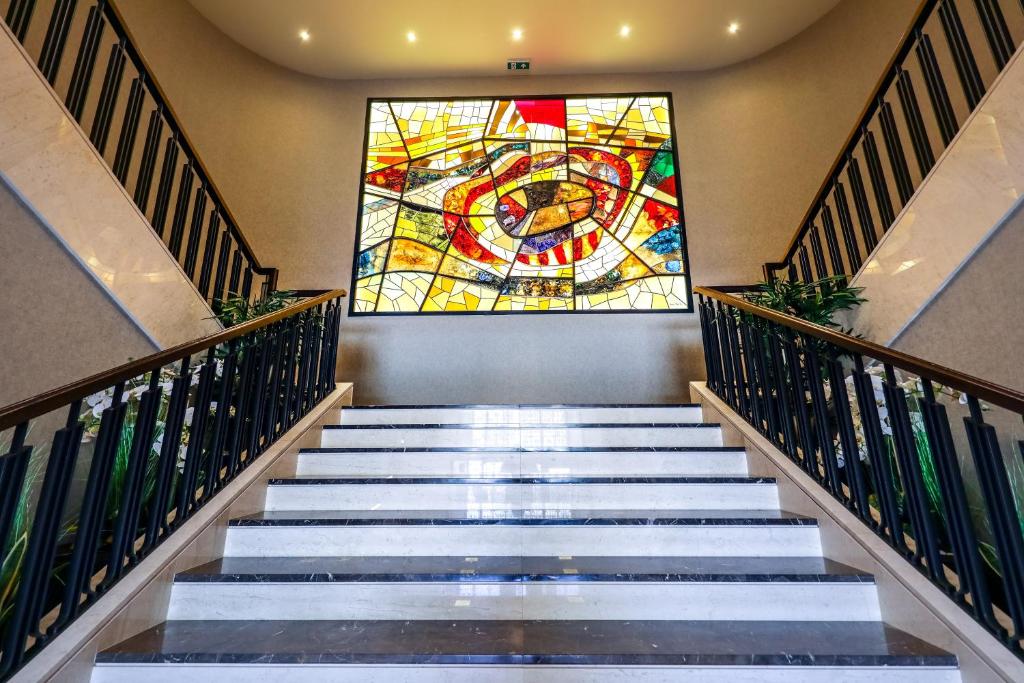 Hotel Centar No.1 - Resim 10