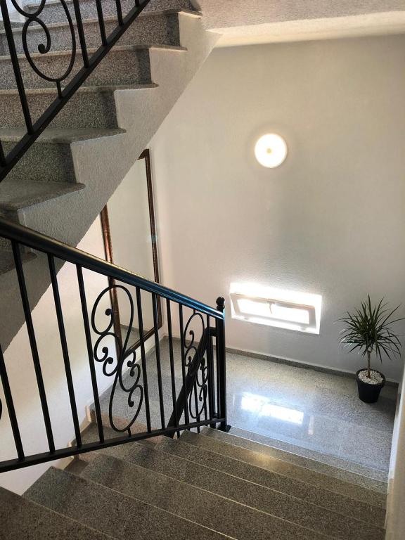 Fotografie z fotogalerie ubytování Hotel CHARLI v destinaci Gonio
