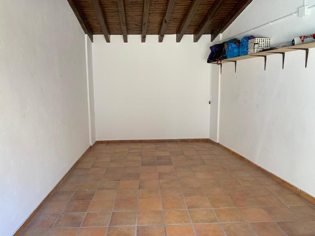 Fotografie z fotogalerie ubytování CAN PLANAS v destinaci Urtx