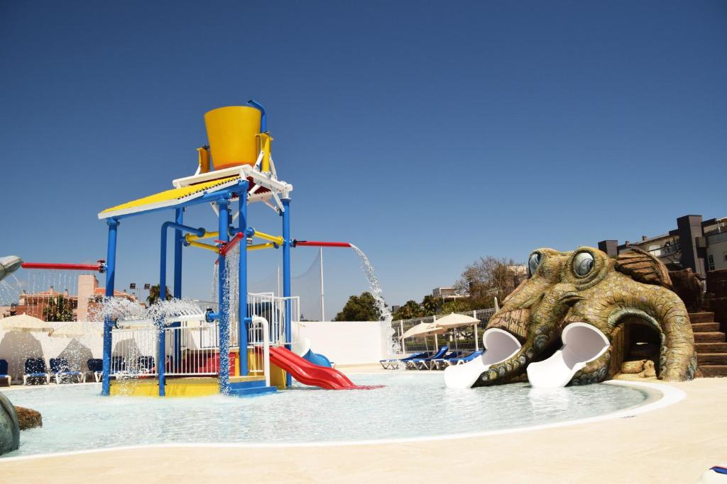 PLAYABALLENA SPA HOTEL, Costa Ballena – Updated 2022 Prices