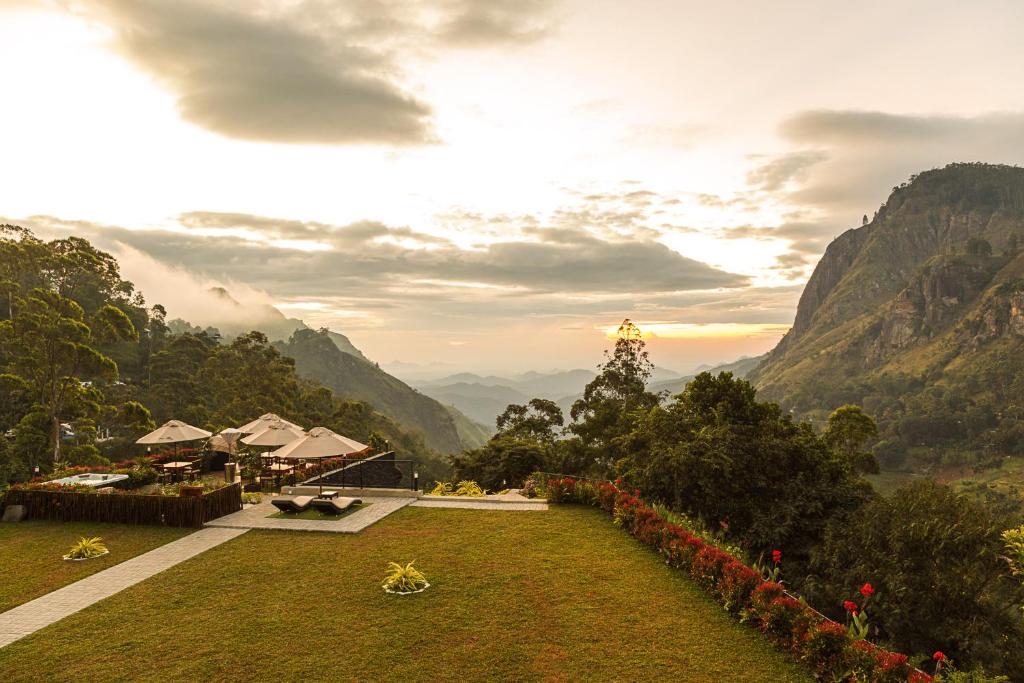 EKHO Ella, Ella (opdaterede priser for 2025)