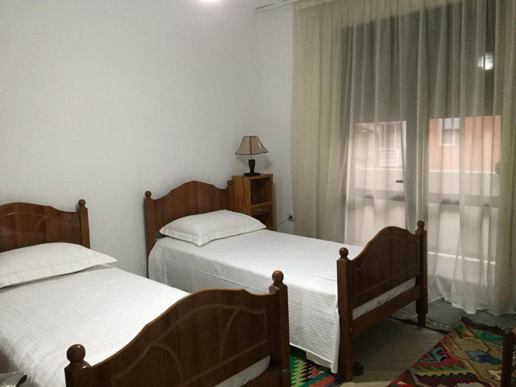 Apartament Berati - Imazhi 2