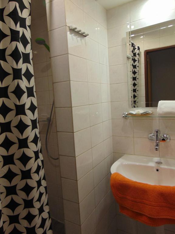 Hotel Isora - Resim 23