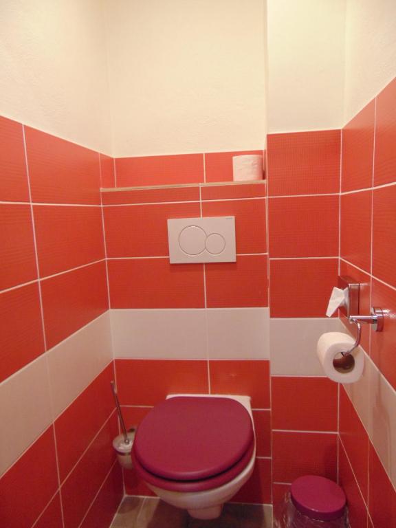 Hotel Isora - Resim 27