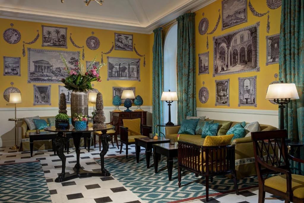Hotel photo 39