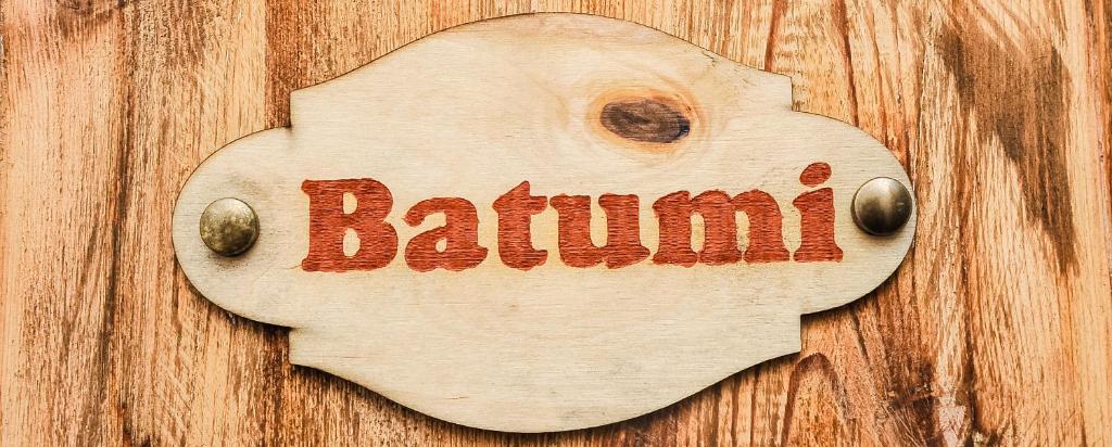 Certifikát, hodnocení, plakát nebo jiný dokument vystavený v ubytování Palm Hotel