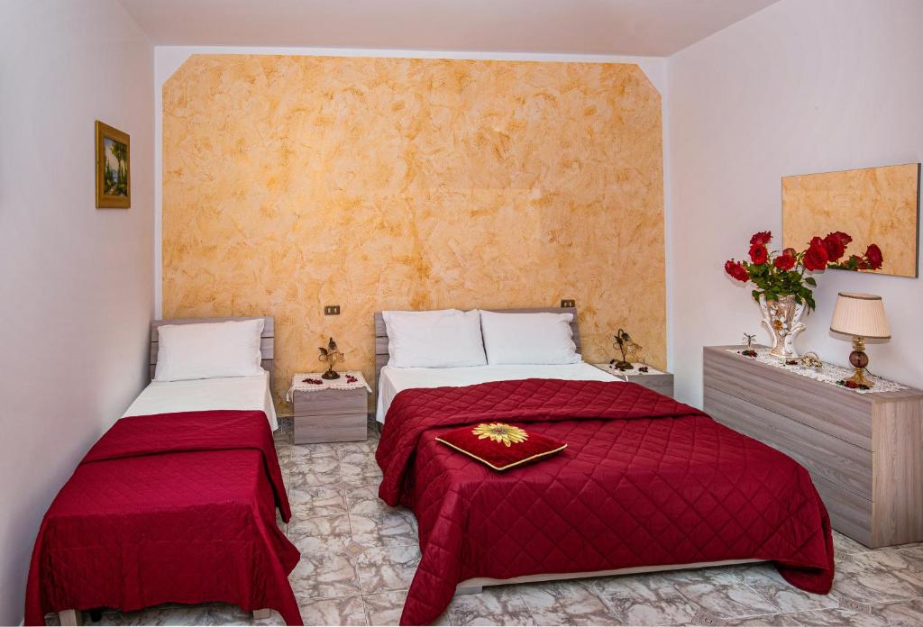 Derechos de imagen reservados por Booking.com