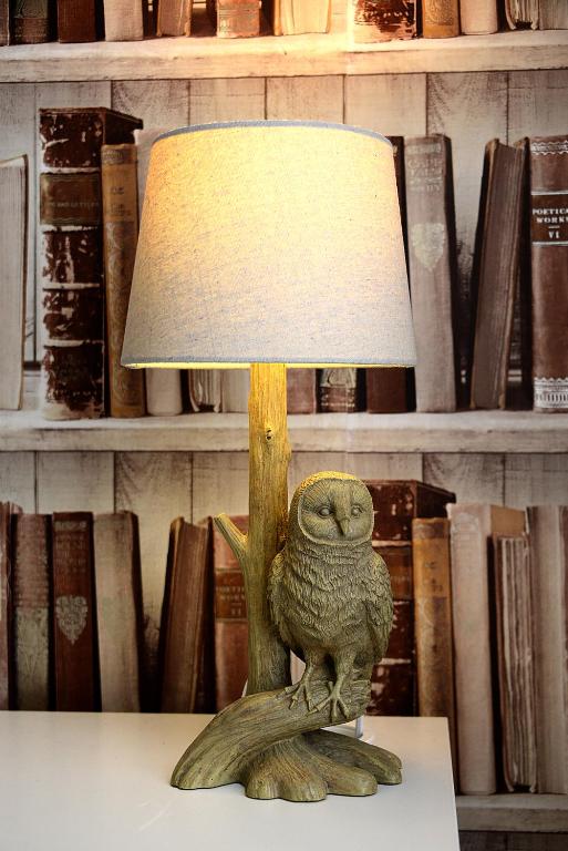 The Winter Garden Suites - Resim 14