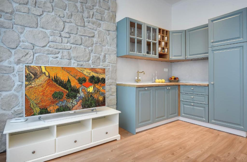 APARTMENTS NOVAK - 5