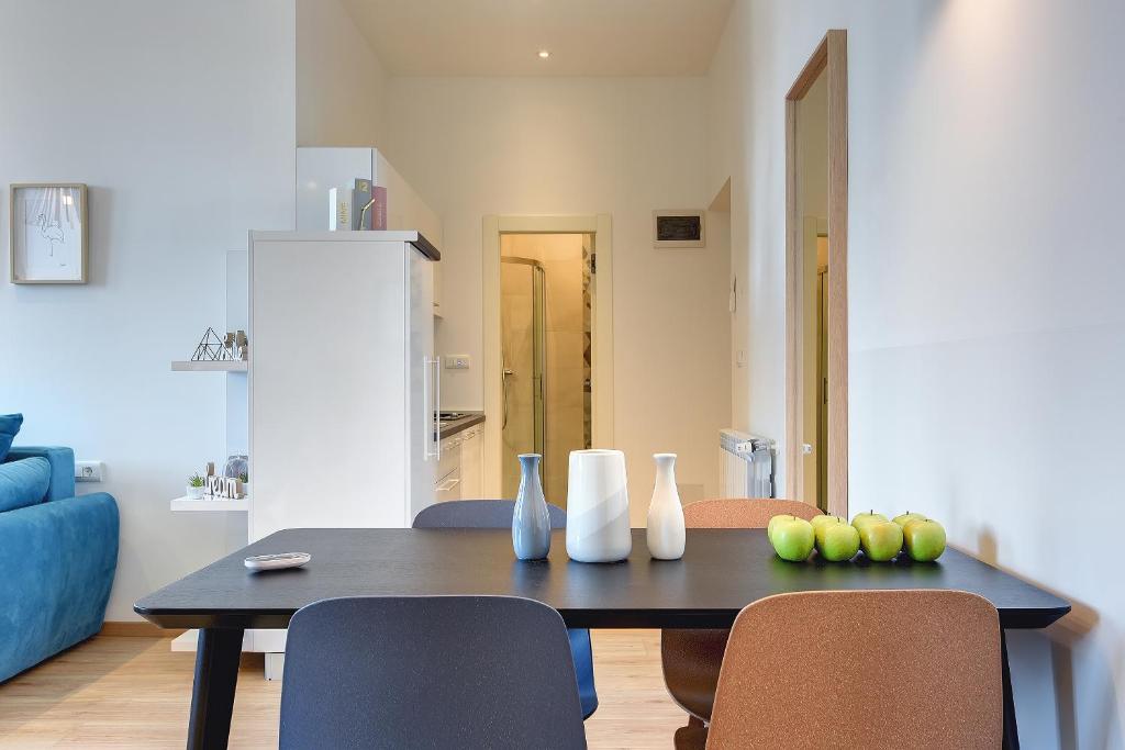 APARTMENTS NOVAK - 18