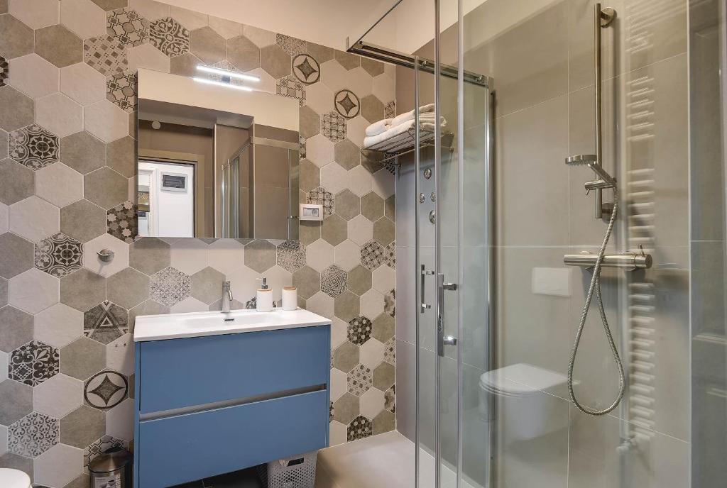 APARTMENTS NOVAK - 9