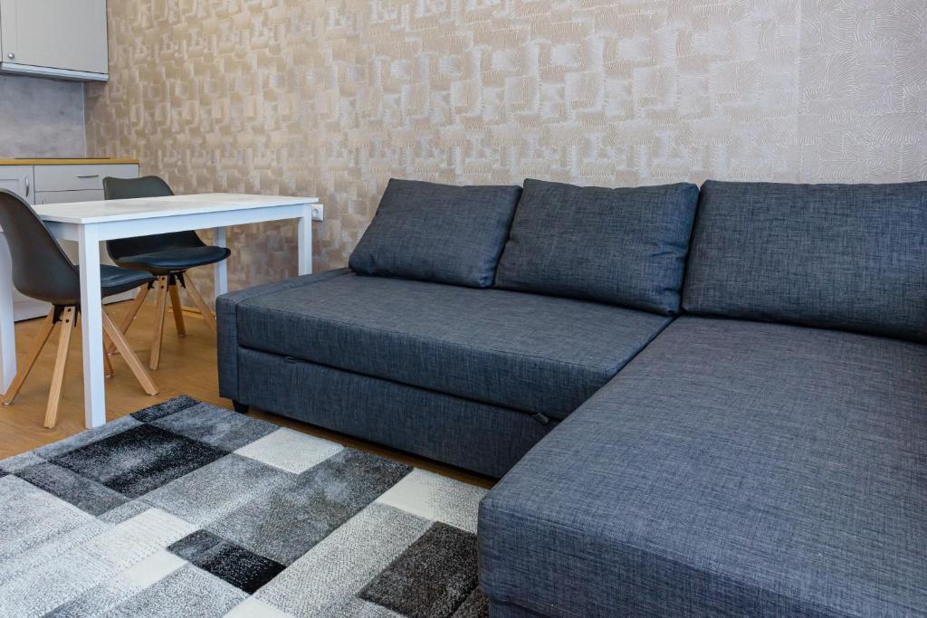 Sweet Homes Apartments - Studio