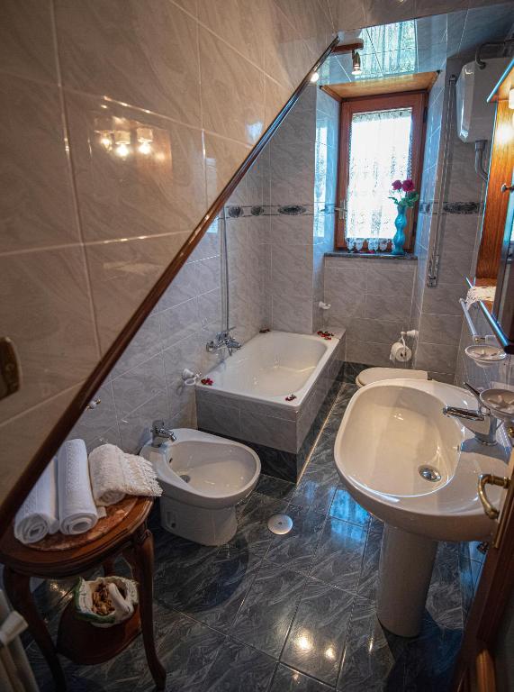 Derechos de imagen reservados por Booking.com