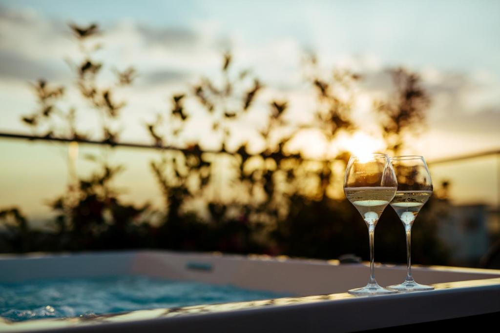 360Degrees Pop Art Hotel - Resim 28