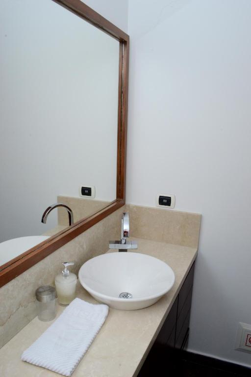 Prisma Suites Chico 94