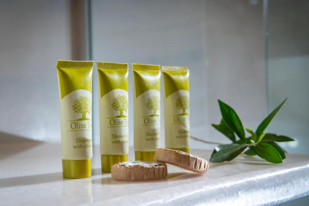 Veneto Boutique Hotel - 14