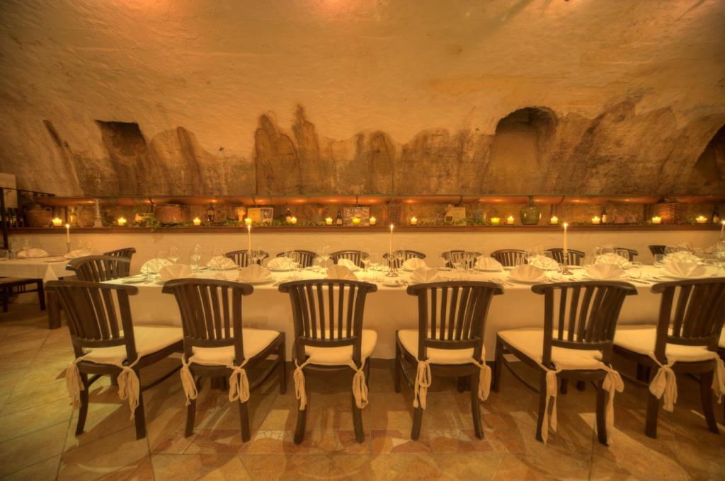 Fotografie z fotogalerie ubytování Hotel Lahnschleife v destinaci Weilburg