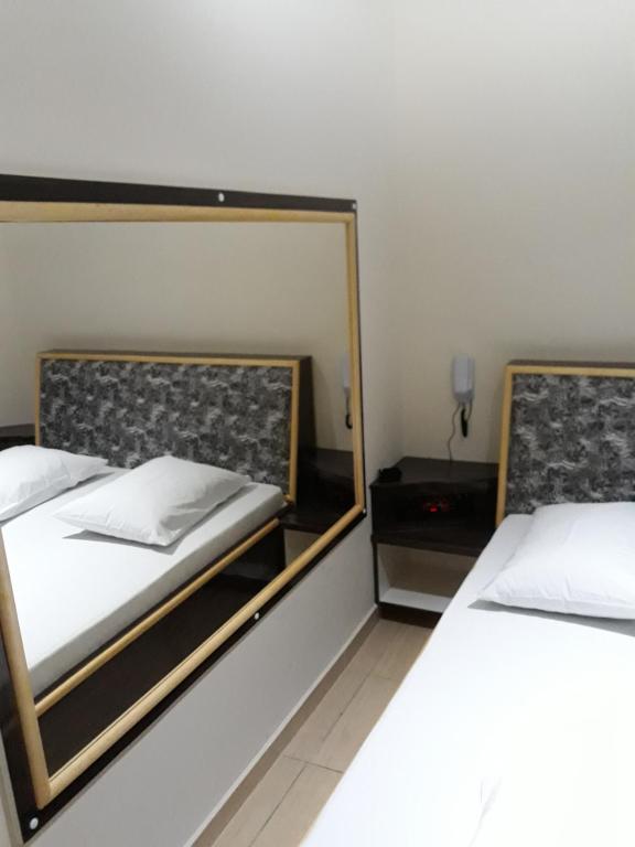  Hotel Zeus 2