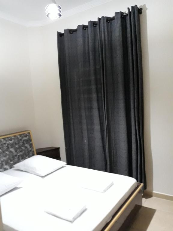  Hotel Zeus 2