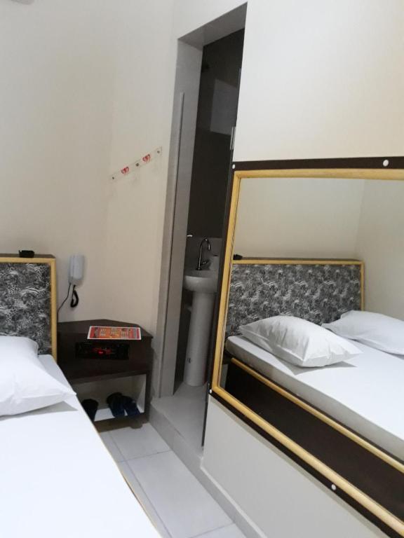  Hotel Zeus 2