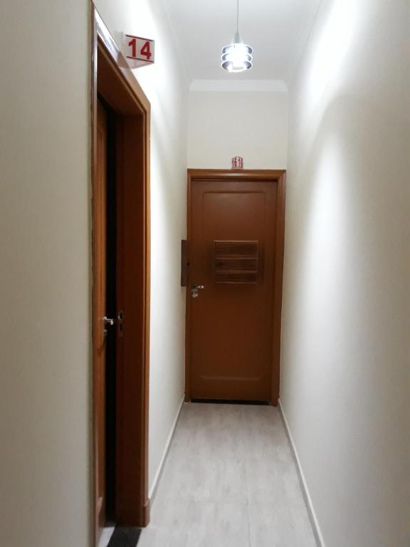  Hotel Zeus 2
