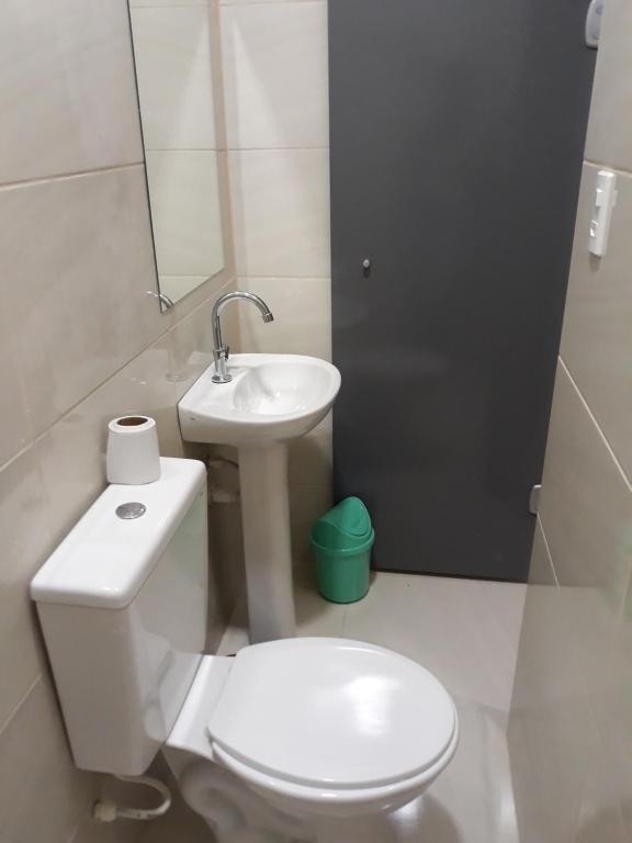  Hotel Zeus 2