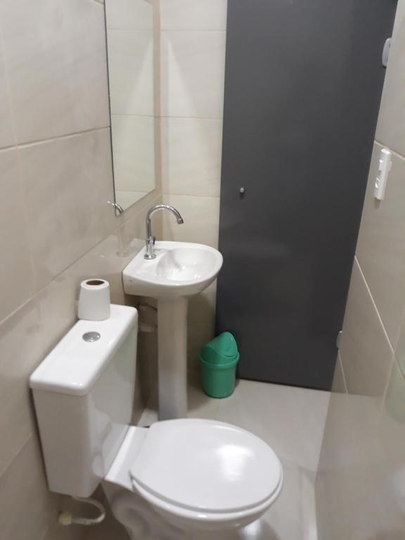  Hotel Zeus 2