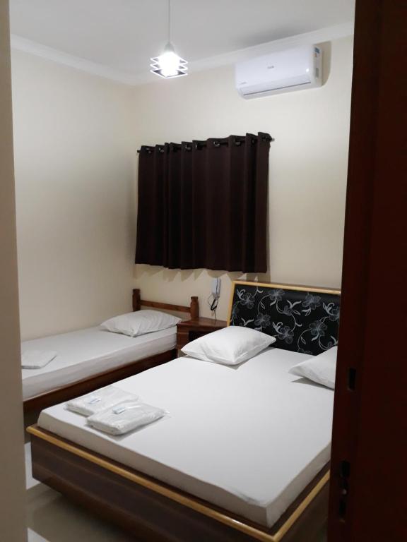  Hotel Zeus 2