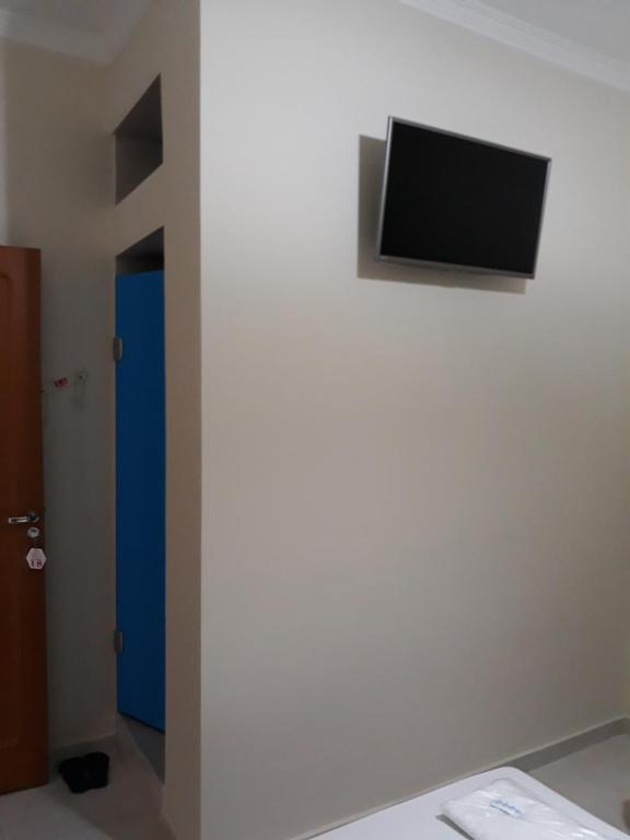  Hotel Zeus 2