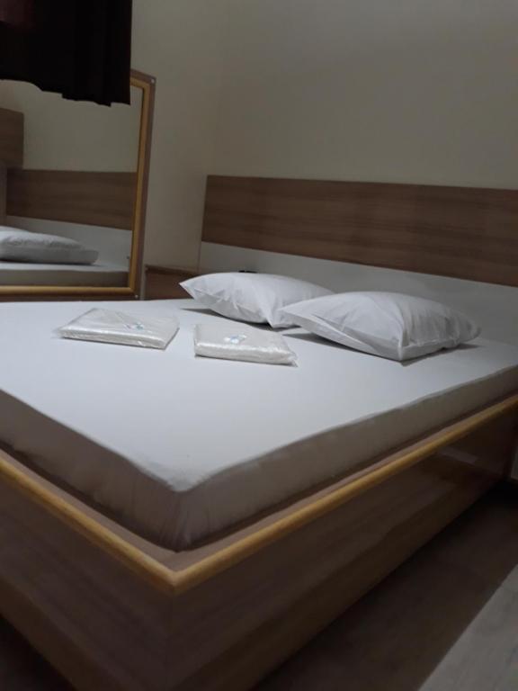  Hotel Zeus 2