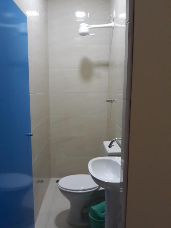  Hotel Zeus 2