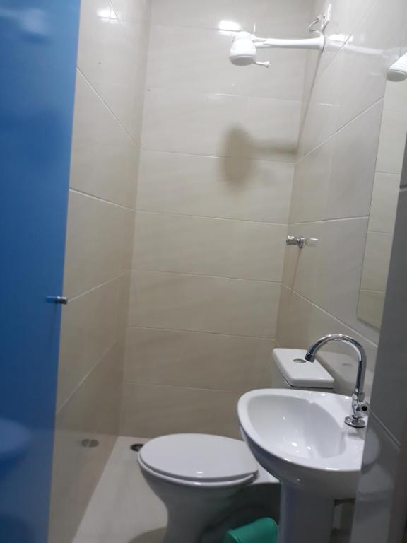  Hotel Zeus 2