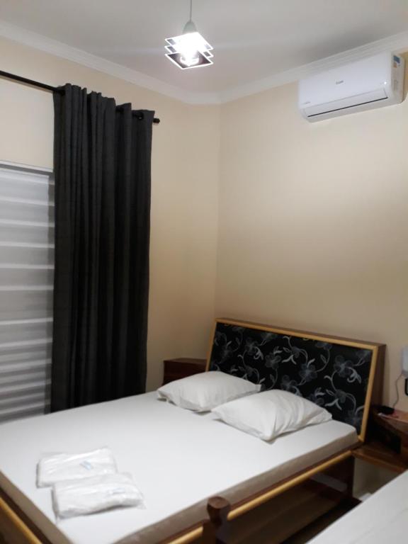  Hotel Zeus 2