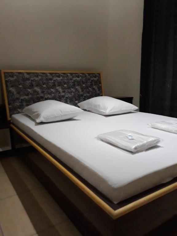  Hotel Zeus 2