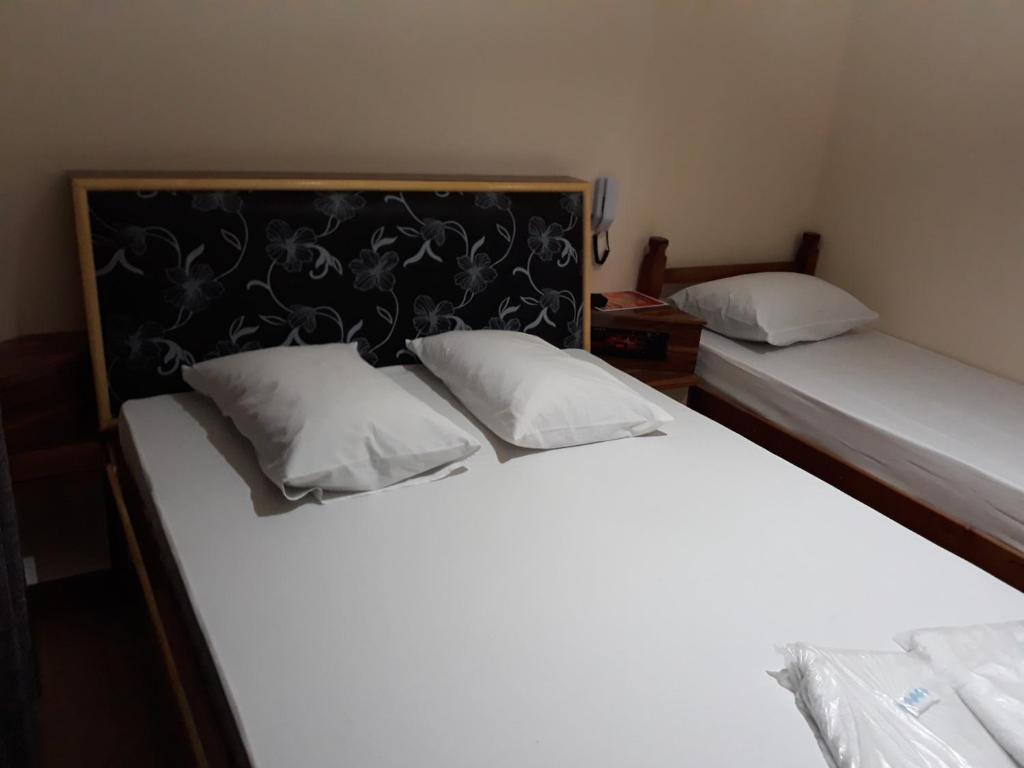  Hotel Zeus 2