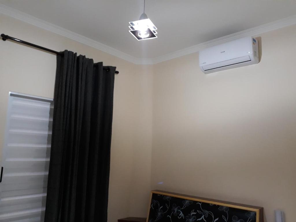  Hotel Zeus 2