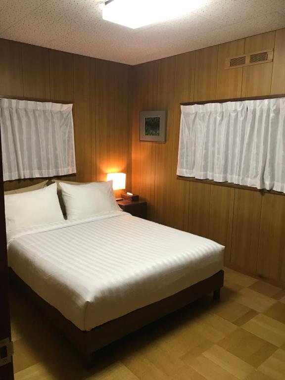 Bonel Guest House - Luxe Tweepersoonskamer