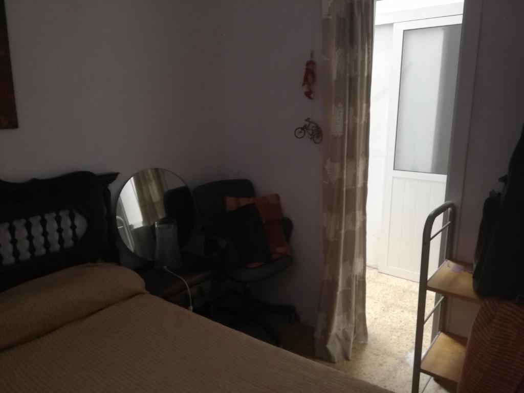 Derechos de imagen reservados por Booking.com
